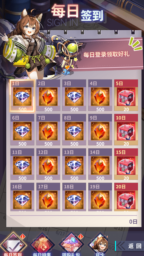 1212.png